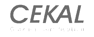 cekal