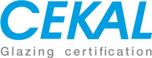 logo-cekal-en-hd