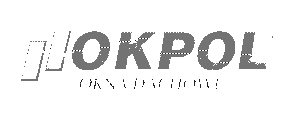 okpol