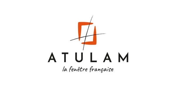 atulam