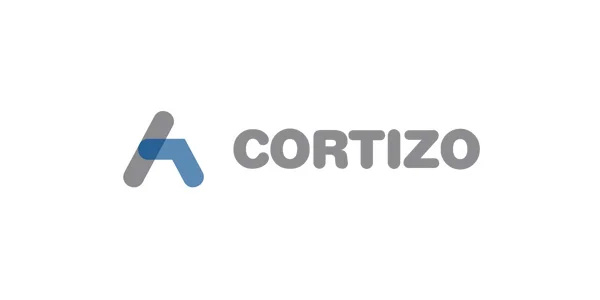 cortizo