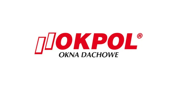 oknopol