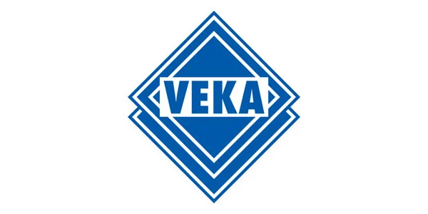 veka