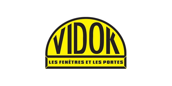 vidok