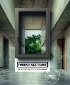 DECOR_IN_COLOR_Brochure_AVRIL_2025_Strona_6