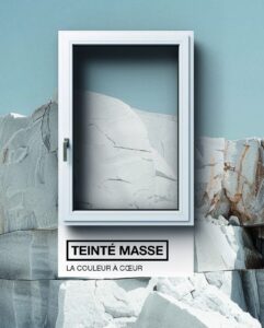 DECOR_IN_COLOR_Brochure_AVRIL_2025_Strona_8